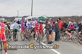 13fevrier2011 argentre (56)